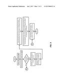 ROBUST PACKET LOSS HANDLING IN RECORDING REAL-TIME VIDEO diagram and image