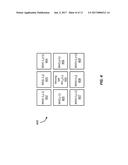 ROBUST PACKET LOSS HANDLING IN RECORDING REAL-TIME VIDEO diagram and image