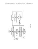 ROBUST PACKET LOSS HANDLING IN RECORDING REAL-TIME VIDEO diagram and image