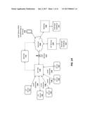 EMBEDDED INTERNET OF THINGS (IOT) HUB SLOT FOR AN APPLIANCE AND ASSOCIATED     SYSTEMS AND METHODS diagram and image