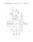 EMBEDDED INTERNET OF THINGS (IOT) HUB SLOT FOR AN APPLIANCE AND ASSOCIATED     SYSTEMS AND METHODS diagram and image