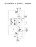 EMBEDDED INTERNET OF THINGS (IOT) HUB SLOT FOR AN APPLIANCE AND ASSOCIATED     SYSTEMS AND METHODS diagram and image