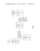 EMBEDDED INTERNET OF THINGS (IOT) HUB SLOT FOR AN APPLIANCE AND ASSOCIATED     SYSTEMS AND METHODS diagram and image