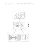 EMBEDDED INTERNET OF THINGS (IOT) HUB SLOT FOR AN APPLIANCE AND ASSOCIATED     SYSTEMS AND METHODS diagram and image