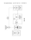 EMBEDDED INTERNET OF THINGS (IOT) HUB SLOT FOR AN APPLIANCE AND ASSOCIATED     SYSTEMS AND METHODS diagram and image