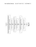 EMBEDDED INTERNET OF THINGS (IOT) HUB SLOT FOR AN APPLIANCE AND ASSOCIATED     SYSTEMS AND METHODS diagram and image