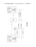 EMBEDDED INTERNET OF THINGS (IOT) HUB SLOT FOR AN APPLIANCE AND ASSOCIATED     SYSTEMS AND METHODS diagram and image