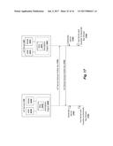 EMBEDDED INTERNET OF THINGS (IOT) HUB SLOT FOR AN APPLIANCE AND ASSOCIATED     SYSTEMS AND METHODS diagram and image