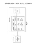 EMBEDDED INTERNET OF THINGS (IOT) HUB SLOT FOR AN APPLIANCE AND ASSOCIATED     SYSTEMS AND METHODS diagram and image