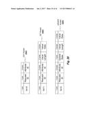 EMBEDDED INTERNET OF THINGS (IOT) HUB SLOT FOR AN APPLIANCE AND ASSOCIATED     SYSTEMS AND METHODS diagram and image