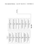 EMBEDDED INTERNET OF THINGS (IOT) HUB SLOT FOR AN APPLIANCE AND ASSOCIATED     SYSTEMS AND METHODS diagram and image