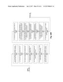 EMBEDDED INTERNET OF THINGS (IOT) HUB SLOT FOR AN APPLIANCE AND ASSOCIATED     SYSTEMS AND METHODS diagram and image