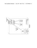 EMBEDDED INTERNET OF THINGS (IOT) HUB SLOT FOR AN APPLIANCE AND ASSOCIATED     SYSTEMS AND METHODS diagram and image