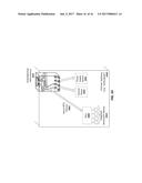 EMBEDDED INTERNET OF THINGS (IOT) HUB SLOT FOR AN APPLIANCE AND ASSOCIATED     SYSTEMS AND METHODS diagram and image