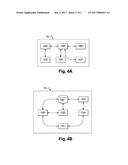 A METHOD FOR RENDERING AN ELECTRONIC CONTENT ON A RENDERING DEVICE diagram and image