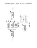 UNSOLICITED BROADCAST MESSAGING IN A MULTI-SPEED MESH NETWORK diagram and image