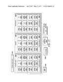 UNSOLICITED BROADCAST MESSAGING IN A MULTI-SPEED MESH NETWORK diagram and image