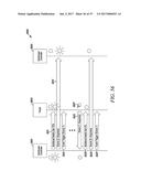 UNSOLICITED BROADCAST MESSAGING IN A MULTI-SPEED MESH NETWORK diagram and image