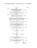 SYSTEMS AND METHODS FOR CULTIVATING AND DISTRIBUTING AQUATIC ORGANISMS diagram and image