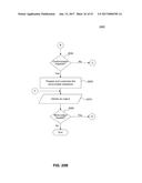 SYSTEMS AND METHODS FOR CULTIVATING AND DISTRIBUTING AQUATIC ORGANISMS diagram and image