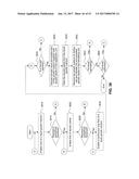 SYSTEMS AND METHODS FOR CULTIVATING AND DISTRIBUTING AQUATIC ORGANISMS diagram and image