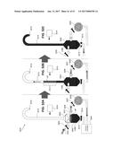 SYSTEMS AND METHODS FOR CULTIVATING AND DISTRIBUTING AQUATIC ORGANISMS diagram and image