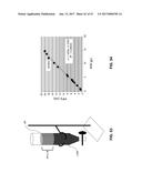 SYSTEMS AND METHODS FOR CULTIVATING AND DISTRIBUTING AQUATIC ORGANISMS diagram and image