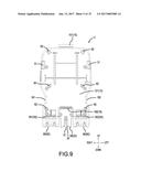 DUST COLLECTOR diagram and image