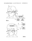 METHODS AND SYSTEMS FOR PERFORMING CONFOCAL MICROSCOPY diagram and image