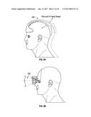 METHODS AND SYSTEMS FOR PERFORMING CONFOCAL MICROSCOPY diagram and image