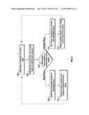 METHODS AND SYSTEMS FOR PERFORMING CONFOCAL MICROSCOPY diagram and image