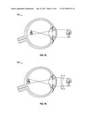 METHODS AND SYSTEMS FOR PERFORMING CONFOCAL MICROSCOPY diagram and image