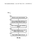 METHODS AND SYSTEMS FOR PERFORMING CONFOCAL MICROSCOPY diagram and image