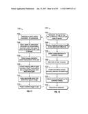 METHODS AND SYSTEMS FOR PERFORMING CONFOCAL MICROSCOPY diagram and image