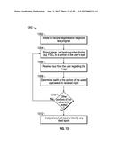 METHODS AND SYSTEMS FOR PERFORMING CONFOCAL MICROSCOPY diagram and image