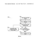 METHODS AND SYSTEMS FOR PERFORMING CONFOCAL MICROSCOPY diagram and image