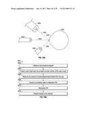 METHODS AND SYSTEMS FOR PERFORMING CONFOCAL MICROSCOPY diagram and image