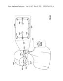 METHODS AND SYSTEMS FOR PERFORMING CONFOCAL MICROSCOPY diagram and image