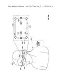 METHODS AND SYSTEMS FOR PERFORMING CONFOCAL MICROSCOPY diagram and image