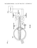 METHODS AND SYSTEMS FOR PERFORMING CONFOCAL MICROSCOPY diagram and image