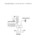 METHODS AND SYSTEMS FOR PERFORMING CONFOCAL MICROSCOPY diagram and image