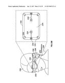 METHODS AND SYSTEMS FOR PERFORMING CONFOCAL MICROSCOPY diagram and image