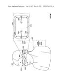 METHODS AND SYSTEMS FOR PERFORMING CONFOCAL MICROSCOPY diagram and image