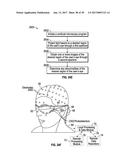 METHODS AND SYSTEMS FOR PERFORMING CONFOCAL MICROSCOPY diagram and image