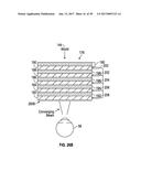 METHODS AND SYSTEMS FOR PERFORMING CONFOCAL MICROSCOPY diagram and image