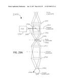 METHODS AND SYSTEMS FOR PERFORMING CONFOCAL MICROSCOPY diagram and image