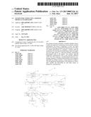 SYSTEM FOR CONDUCTING A REMOTE PHYSICAL EXAMINATION diagram and image