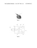 SYSTEM FOR CONDUCTING A REMOTE PHYSICAL EXAMINATION diagram and image