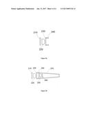 SYSTEM FOR CONDUCTING A REMOTE PHYSICAL EXAMINATION diagram and image