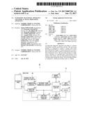 ULTRASONIC DIAGNOSTIC APPARATUS AND MEDICAL IMAGE PROCESSING APPARATUS diagram and image